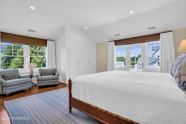 $11,000,000 | 118 Warren Avenue, Spring Lake, NJ 07762