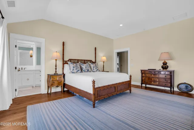 $11,000,000 | 118 Warren Avenue, Spring Lake, NJ 07762