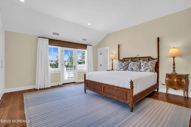 $11,000,000 | 118 Warren Avenue, Spring Lake, NJ 07762