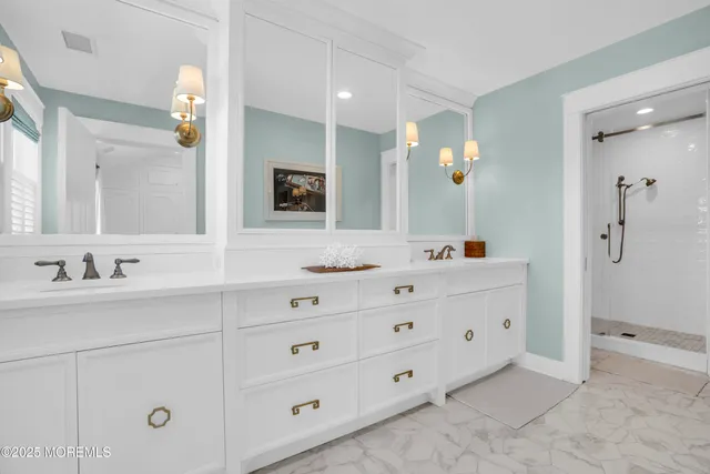 $11,000,000 | 118 Warren Avenue, Spring Lake, NJ 07762