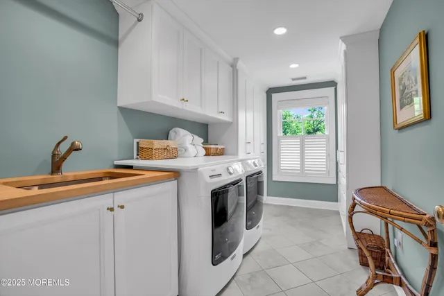 $11,000,000 | 118 Warren Avenue, Spring Lake, NJ 07762