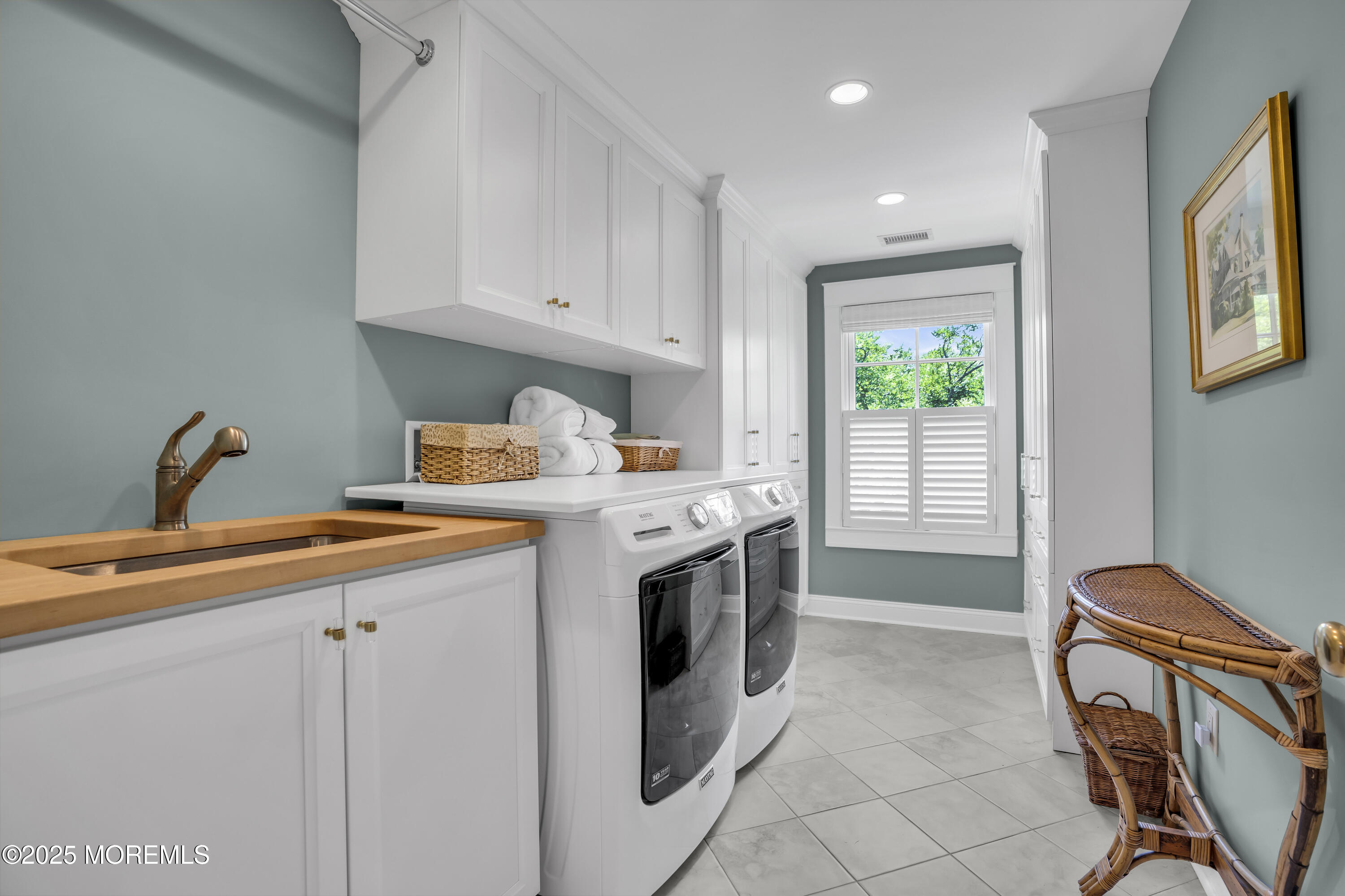 118 Warren Avenue Spring Lake, NJ 07762 - Photo 35 of 66 063_dsc08540_331