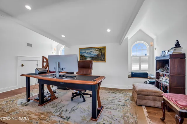 $11,000,000 | 118 Warren Avenue, Spring Lake, NJ 07762