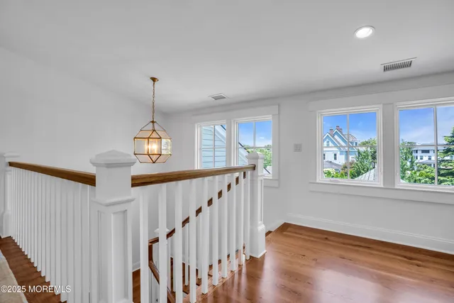 $11,000,000 | 118 Warren Avenue, Spring Lake, NJ 07762