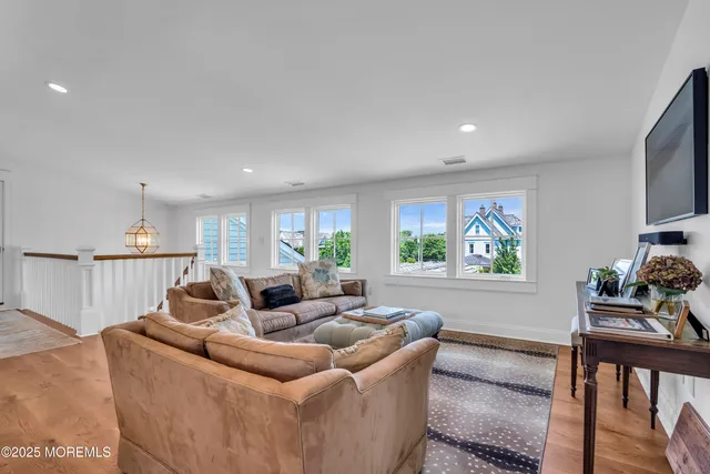 $11,000,000 | 118 Warren Avenue, Spring Lake, NJ 07762