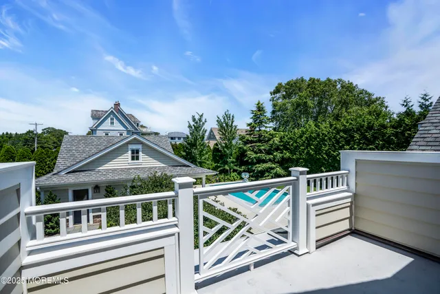 $11,000,000 | 118 Warren Avenue, Spring Lake, NJ 07762