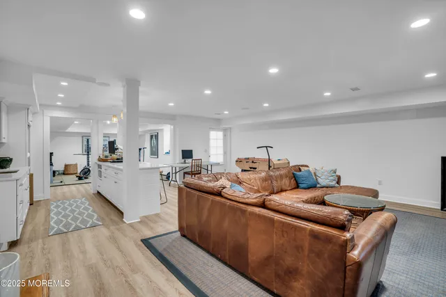 $11,000,000 | 118 Warren Avenue, Spring Lake, NJ 07762