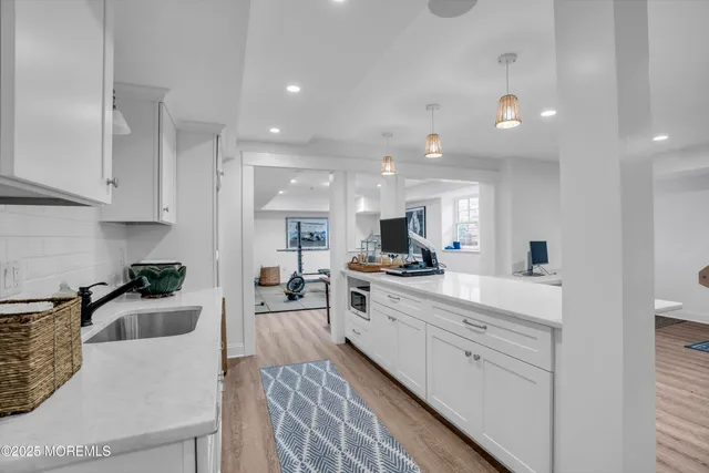 $11,000,000 | 118 Warren Avenue, Spring Lake, NJ 07762