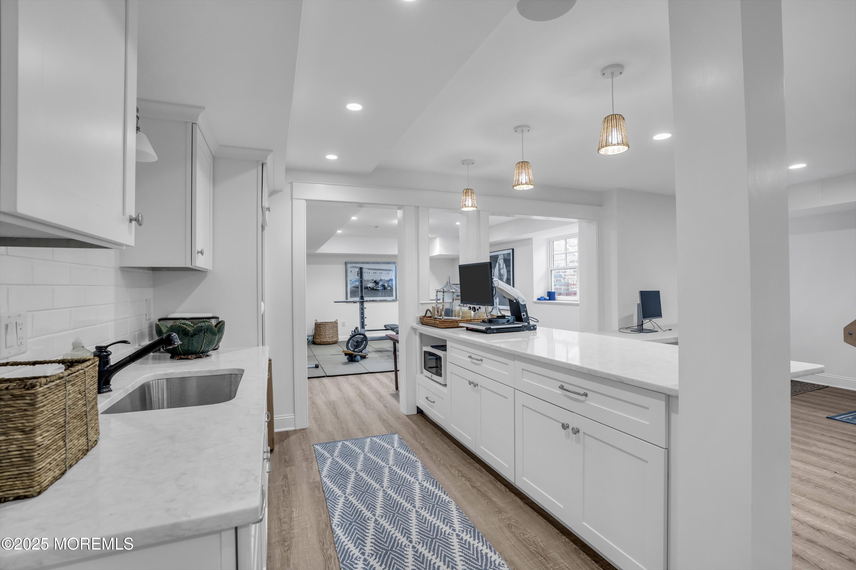 118 Warren Avenue Spring Lake, NJ 07762 - Photo 43 of 66 046_dsc08795_29