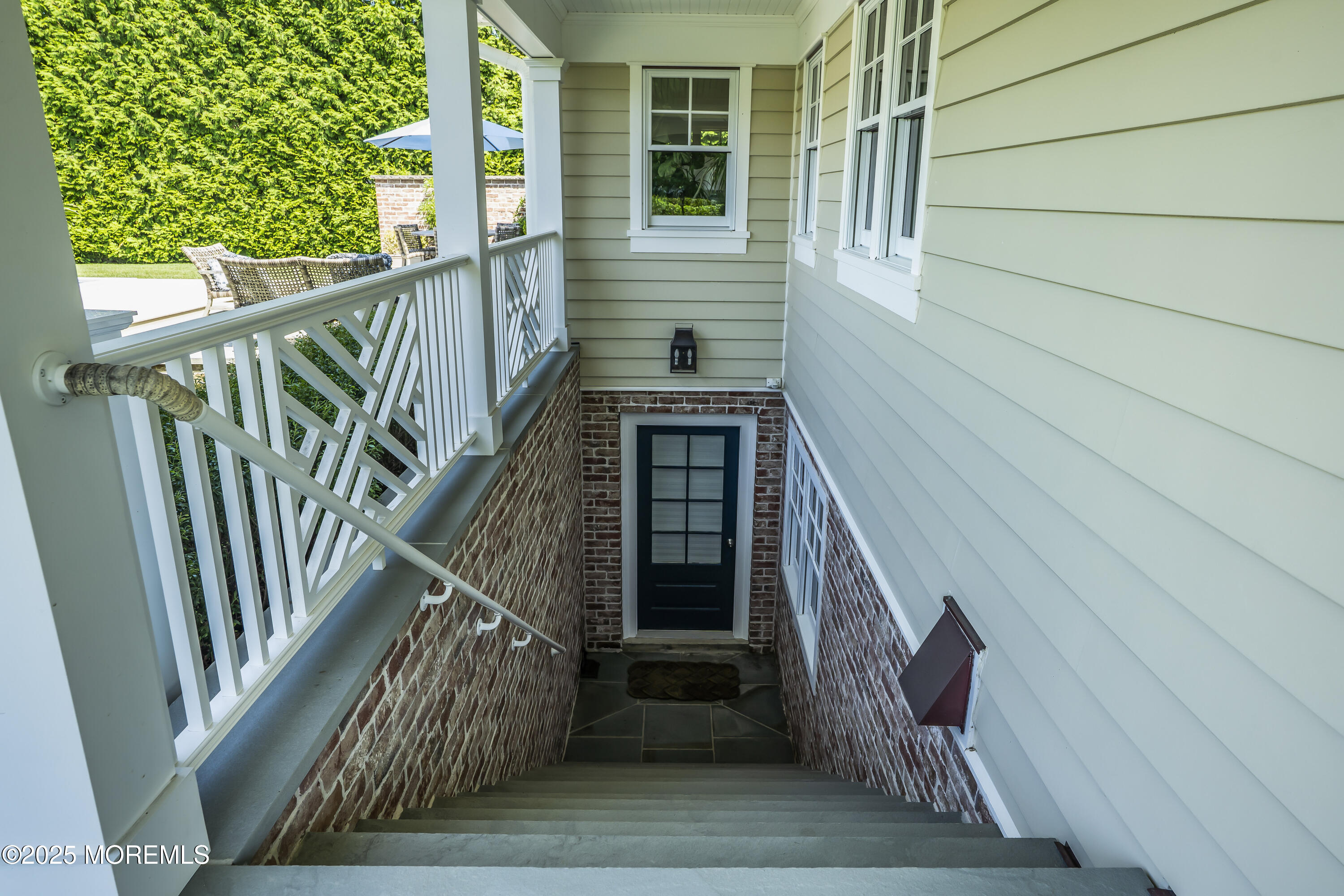 118 Warren Avenue Spring Lake, NJ 07762 - Photo 46 of 66 hidden-154_dsc08980_479