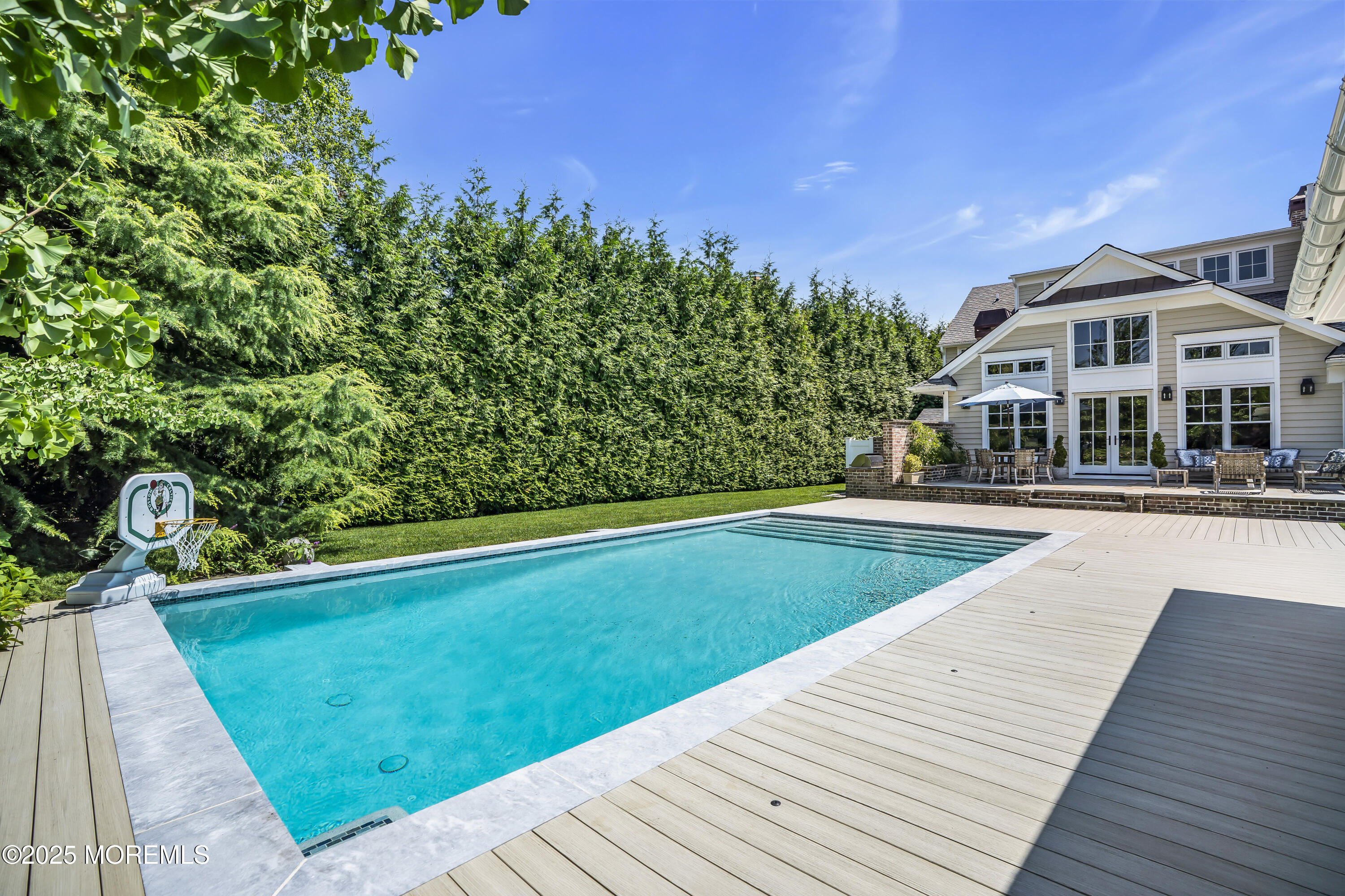 118 Warren Avenue Spring Lake, NJ 07762 - Photo 50 of 66 hidden-146_dsc08920_163