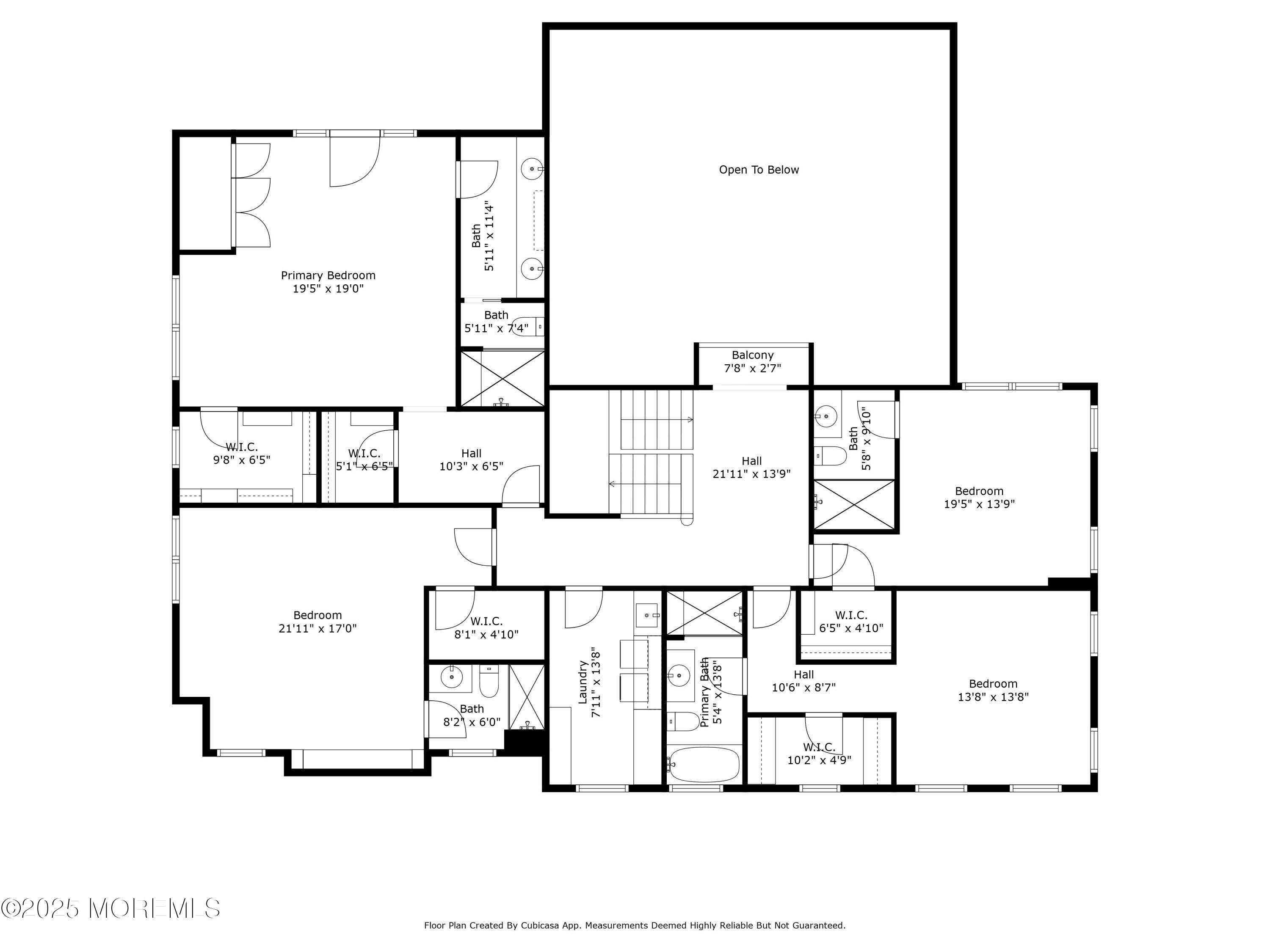 118 Warren Avenue Spring Lake, NJ 07762 - Photo 62 of 66 a picture of a floor plan