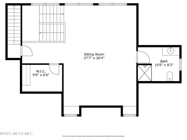 $11,000,000 | 118 Warren Avenue, Spring Lake, NJ 07762