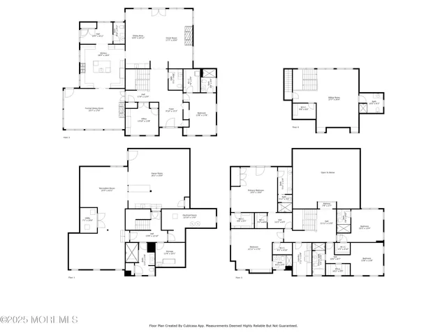 $11,000,000 | 118 Warren Avenue, Spring Lake, NJ 07762