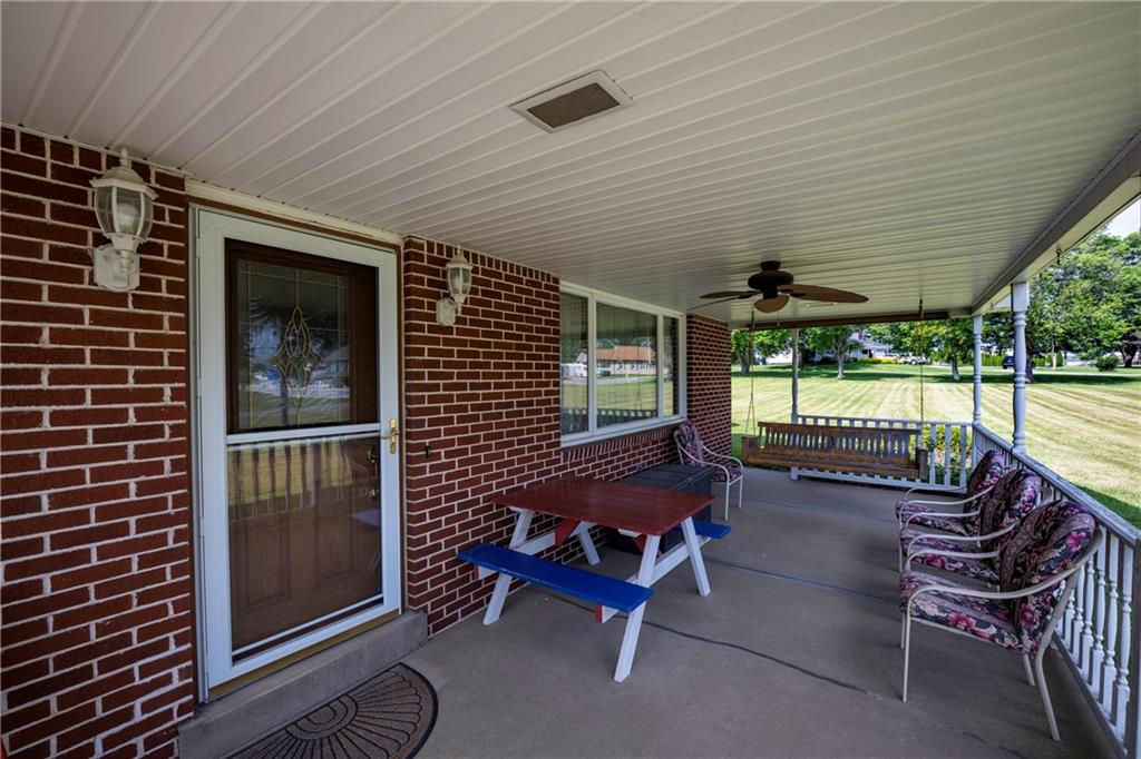 125 Fortieth Street Butler, PA 16001 - Photo 2 of 34