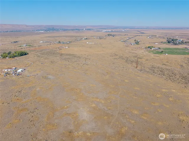 a view of beach and ocean