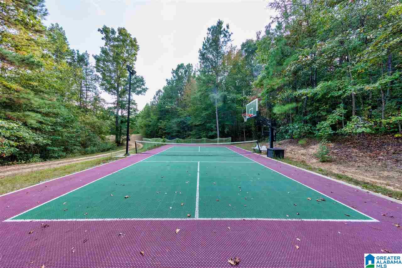 511 Farm Lake Road Trussville, AL 35173 - Photo 44 of 49