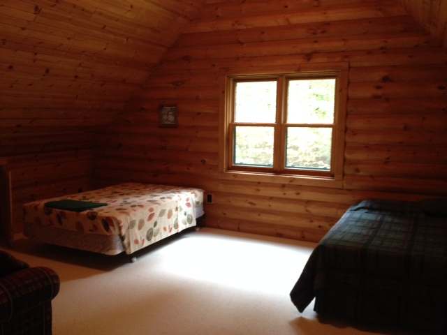 1032 Nicolet Shores Road Phelps, WI 54554 - Photo 13 of 20 Gallery Image 13