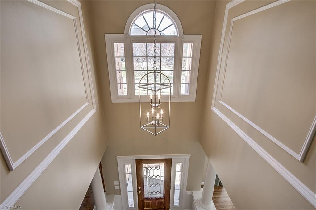 4232 Rock Bridge Road High Point, NC 27262 - Photo 12 of 30 Gallery Image 12