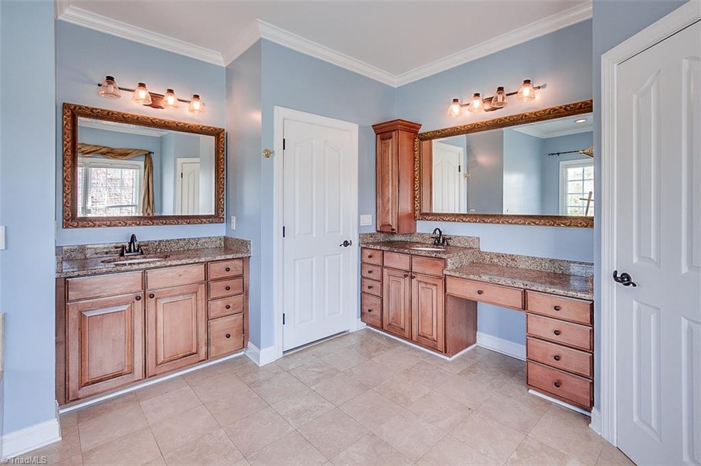 4232 Rock Bridge Road High Point, NC 27262 - Photo 13 of 30 Gallery Image 13