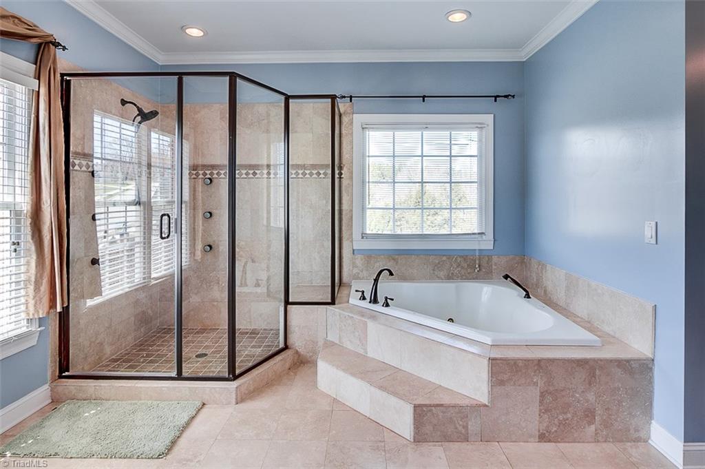 4232 Rock Bridge Road High Point, NC 27262 - Photo 14 of 30 Gallery Image 14
