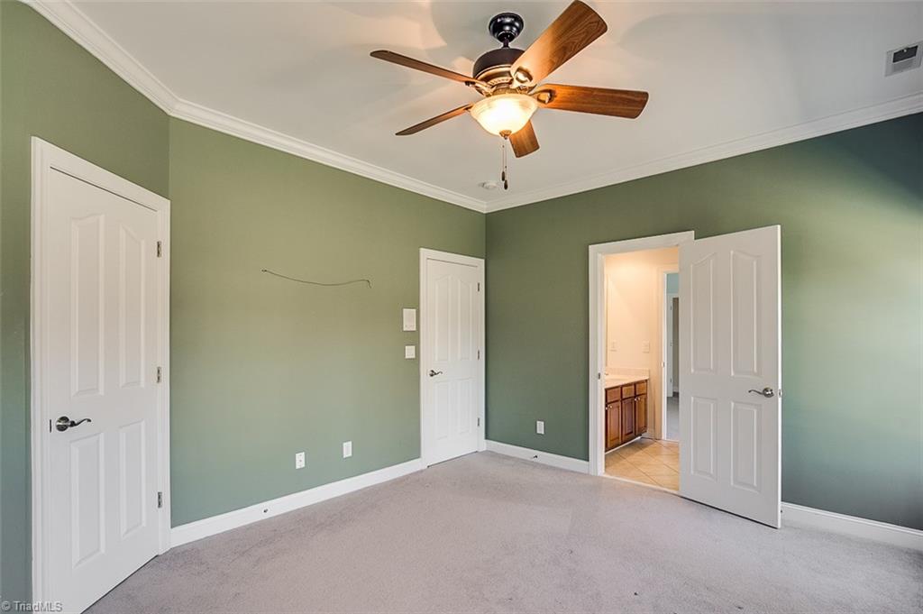 4232 Rock Bridge Road High Point, NC 27262 - Photo 15 of 30 Gallery Image 15