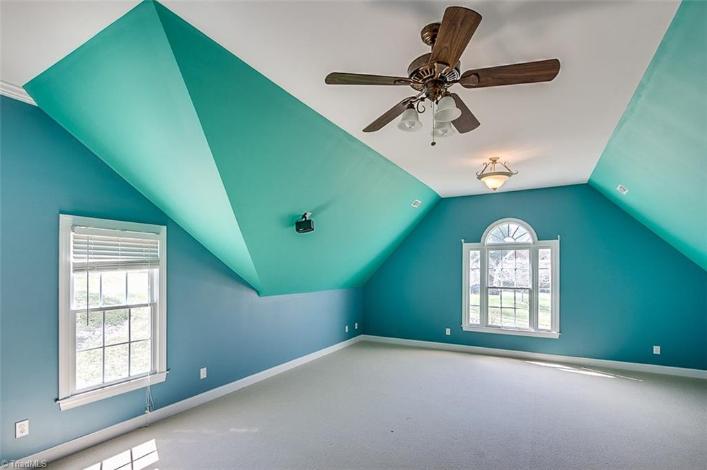 4232 Rock Bridge Road High Point, NC 27262 - Photo 16 of 30 Gallery Image 16