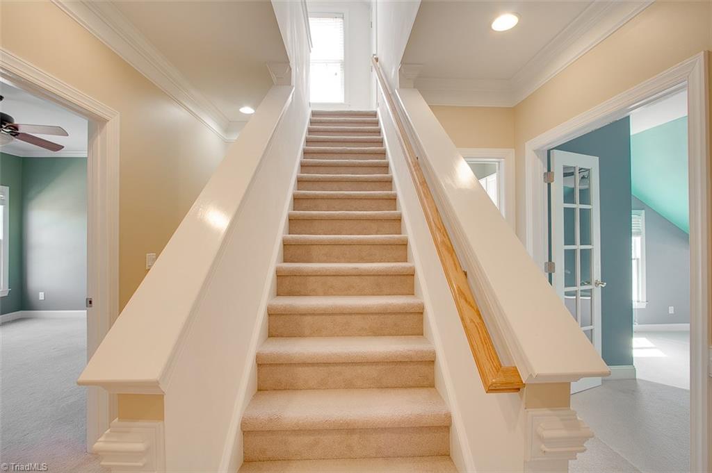 4232 Rock Bridge Road High Point, NC 27262 - Photo 17 of 30 Gallery Image 17