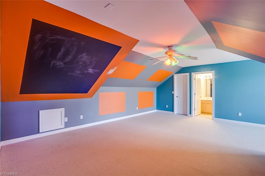 4232 Rock Bridge Road High Point, NC 27262 - Photo 18 of 30 Gallery Image 18
