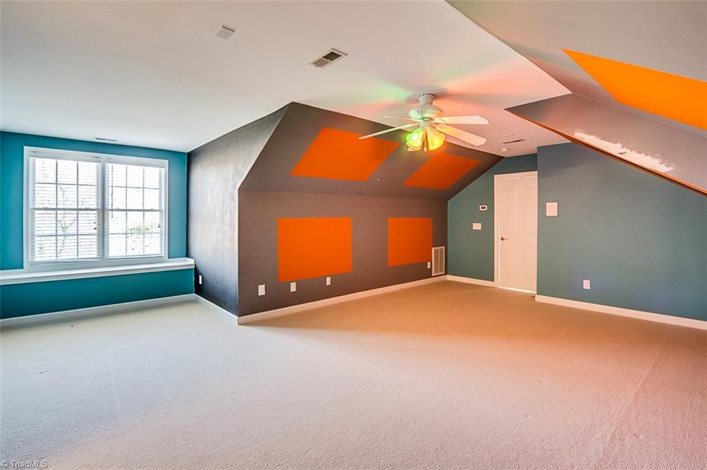 4232 Rock Bridge Road High Point, NC 27262 - Photo 19 of 30 Gallery Image 19