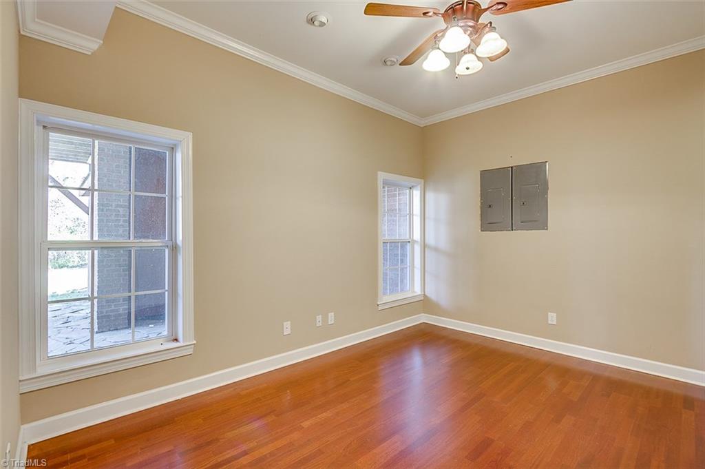 4232 Rock Bridge Road High Point, NC 27262 - Photo 20 of 30 Gallery Image 20