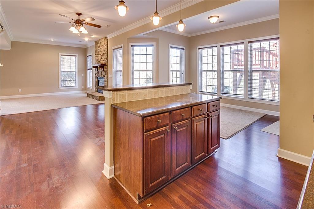 4232 Rock Bridge Road High Point, NC 27262 - Photo 22 of 30 Gallery Image 22