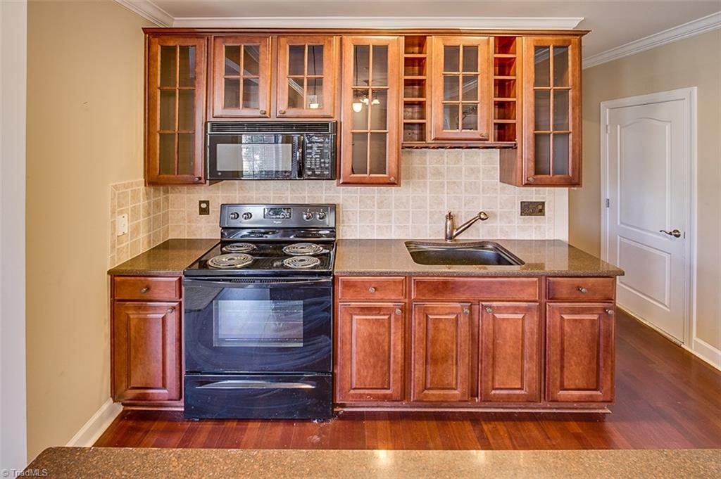 4232 Rock Bridge Road High Point, NC 27262 - Photo 23 of 30 Gallery Image 23