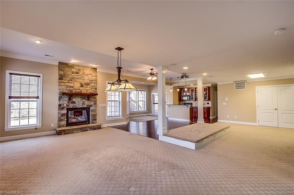 4232 Rock Bridge Road High Point, NC 27262 - Photo 24 of 30 Gallery Image 24