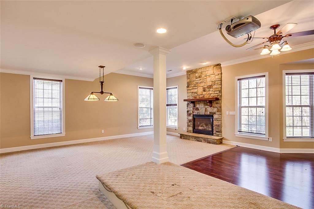 4232 Rock Bridge Road High Point, NC 27262 - Photo 25 of 30 Gallery Image 25