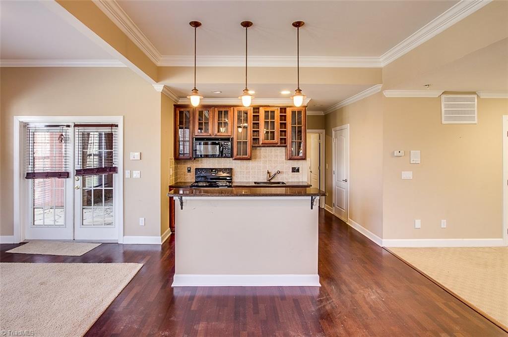 4232 Rock Bridge Road High Point, NC 27262 - Photo 26 of 30 Gallery Image 26