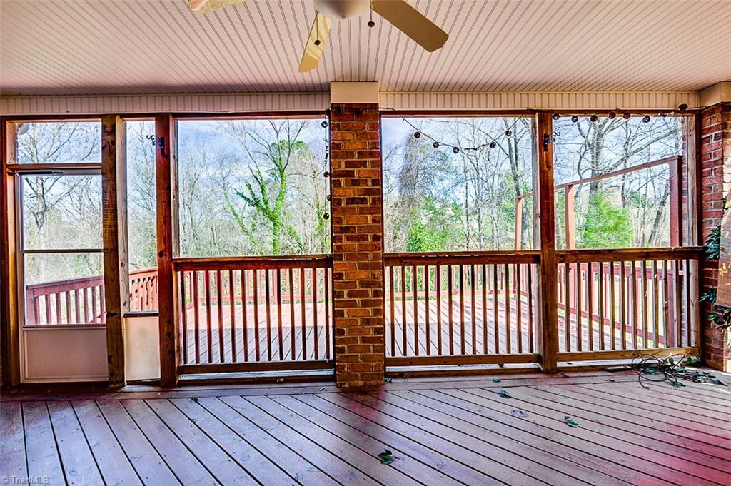 4232 Rock Bridge Road High Point, NC 27262 - Photo 27 of 30 Gallery Image 27