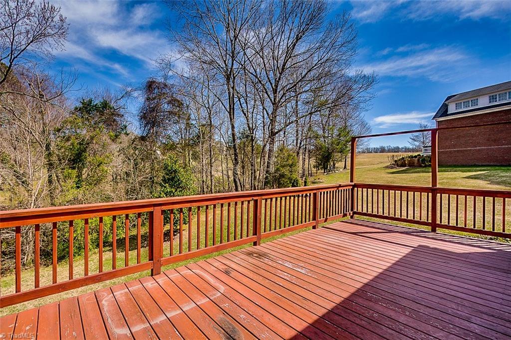 4232 Rock Bridge Road High Point, NC 27262 - Photo 28 of 30 Gallery Image 28
