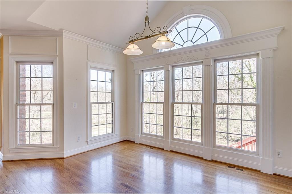 4232 Rock Bridge Road High Point, NC 27262 - Photo 7 of 30 Gallery Image 7