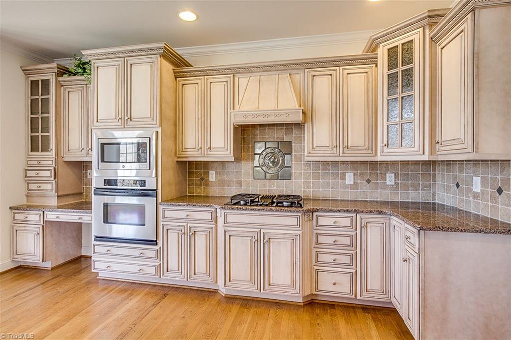 4232 Rock Bridge Road High Point, NC 27262 - Photo 9 of 30 Gallery Image 9