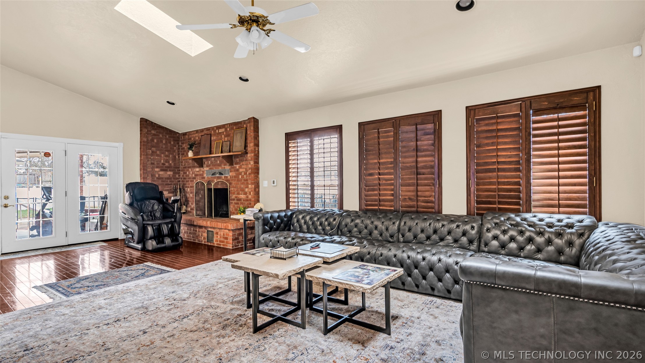 2800 Ridgeway Ardmore, OK 73401 - Photo 18 of 56 Gallery Image 18
