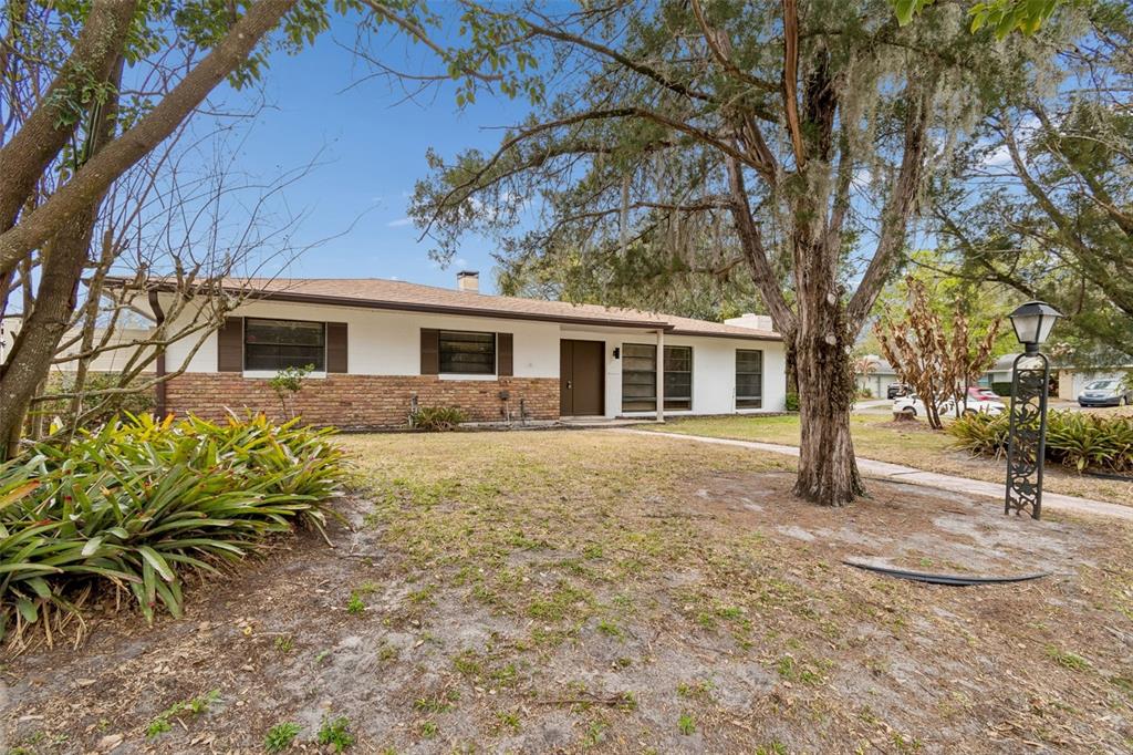 2708 Lion Heart Road Winter Park, FL 32792 - Photo 6 of 47