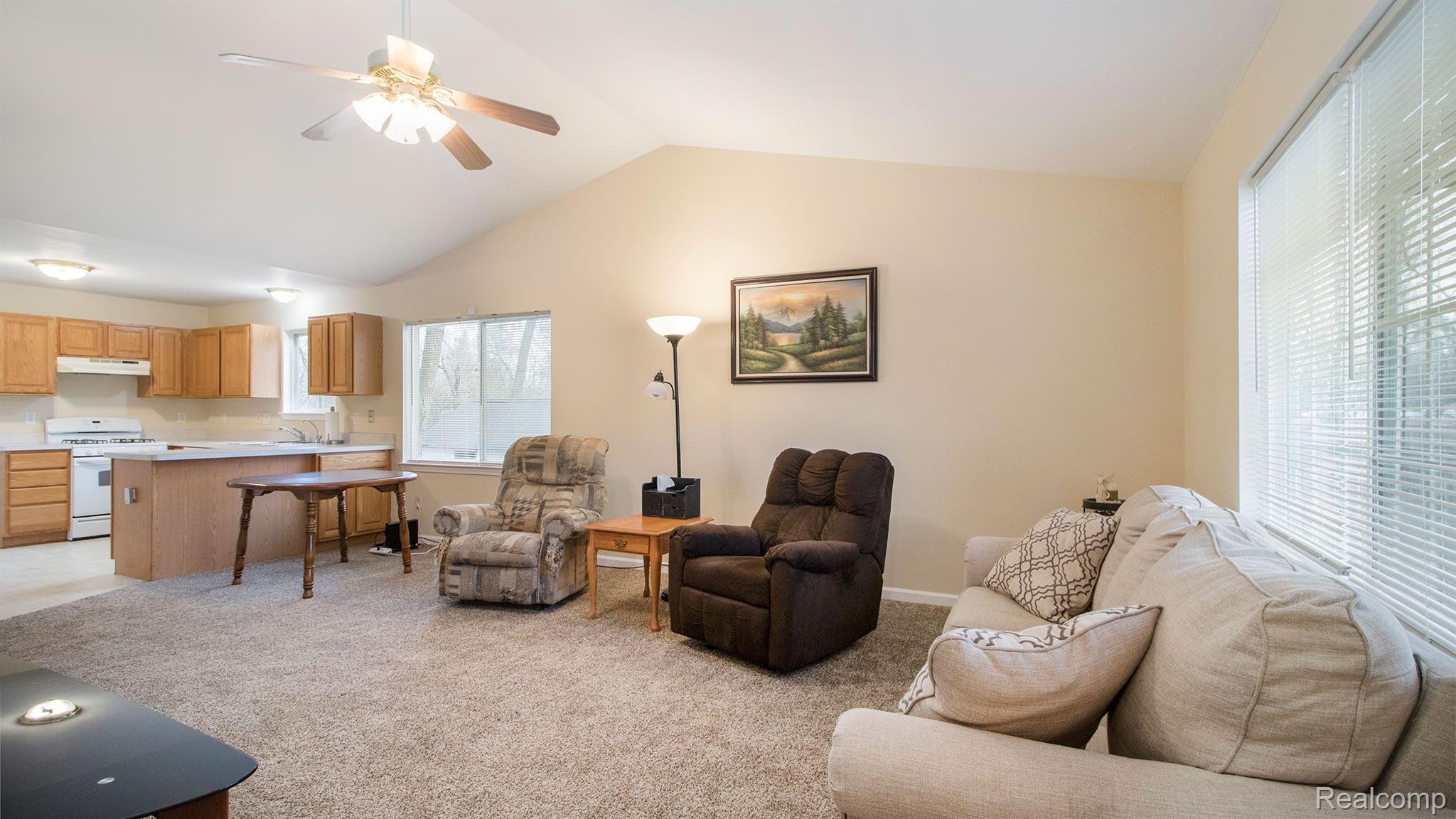 587 North Harris Road Ypsilanti, MI 48198 - Photo 2 of 17 Gallery Image 2