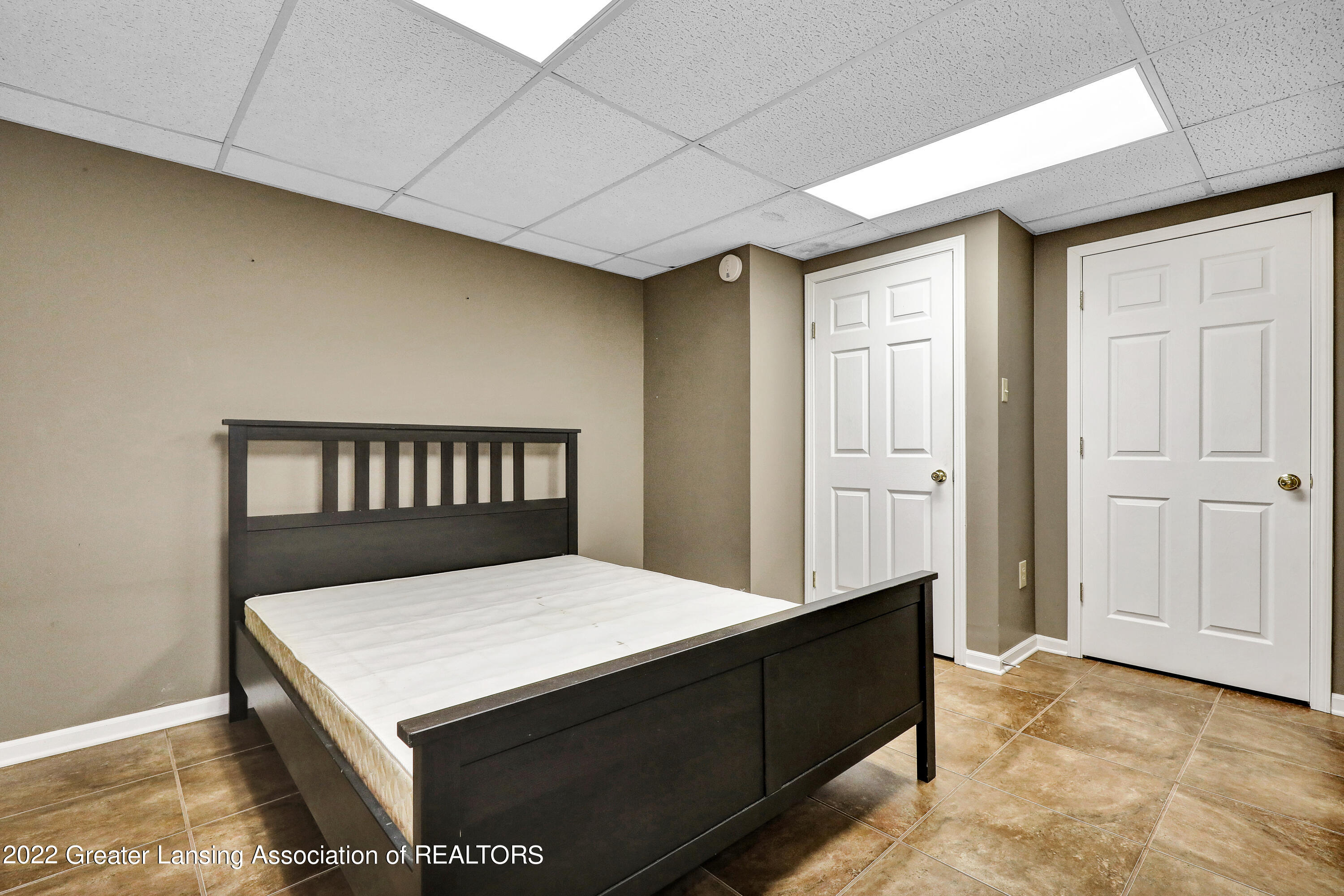 3655 Edgar Road Leslie, MI 49251 - Photo 26 of 43 _I3A4069