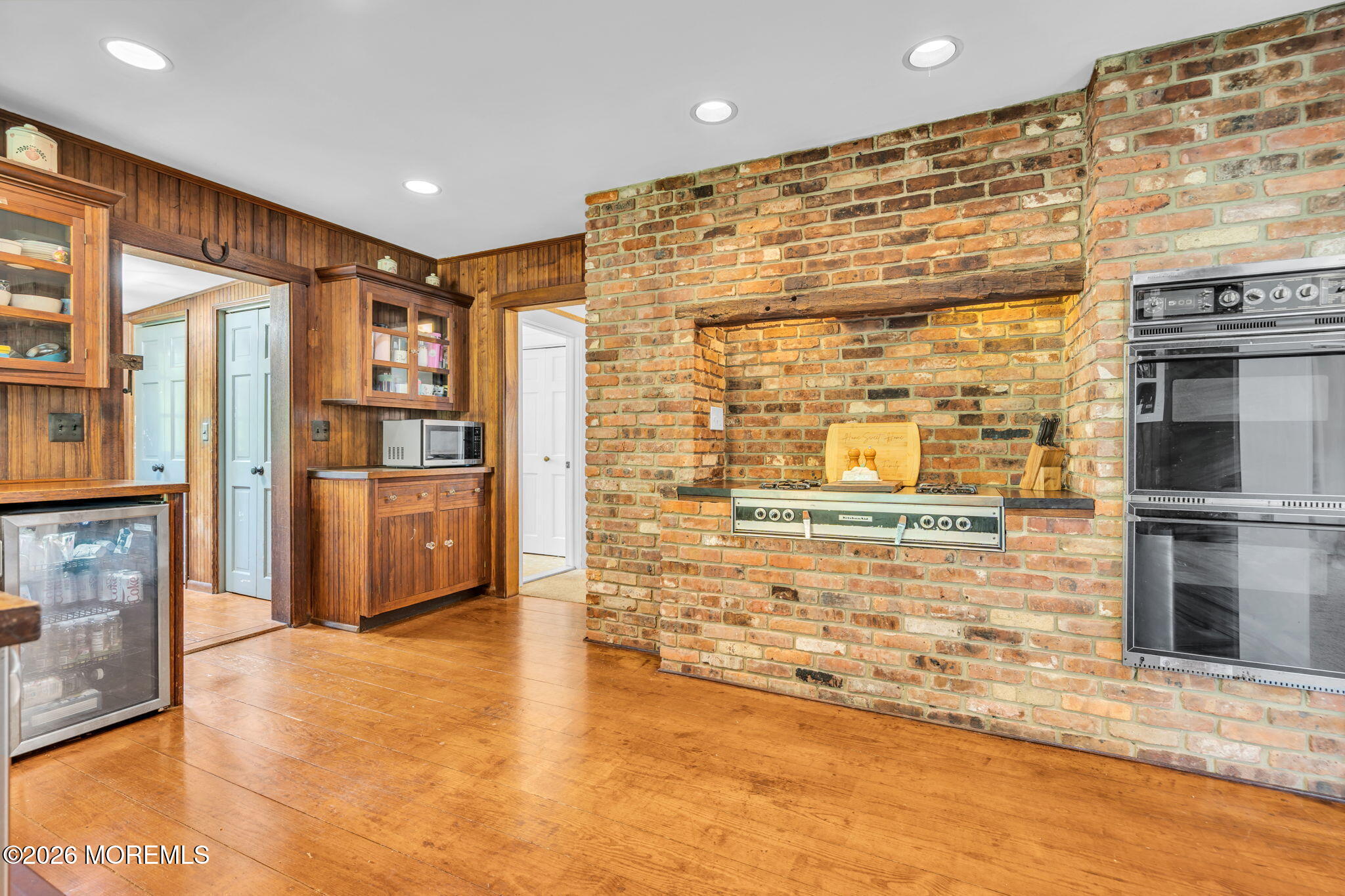 6 Jones Road Forked River, NJ 08731 - Photo 21 of 51 20-web-or-mls-DSC06451