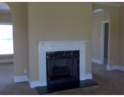 65 Clear Lake Road McHenry, MS 39561 - Photo 2 of 8 Additional Photo