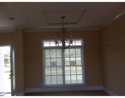 65 Clear Lake Road McHenry, MS 39561 - Photo 3 of 8 Additional Photo