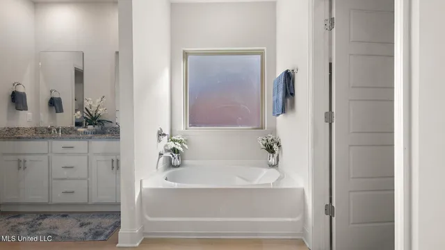 $397,900 | 109 Saratoga Spgs Avenue, Clinton, MS 39056