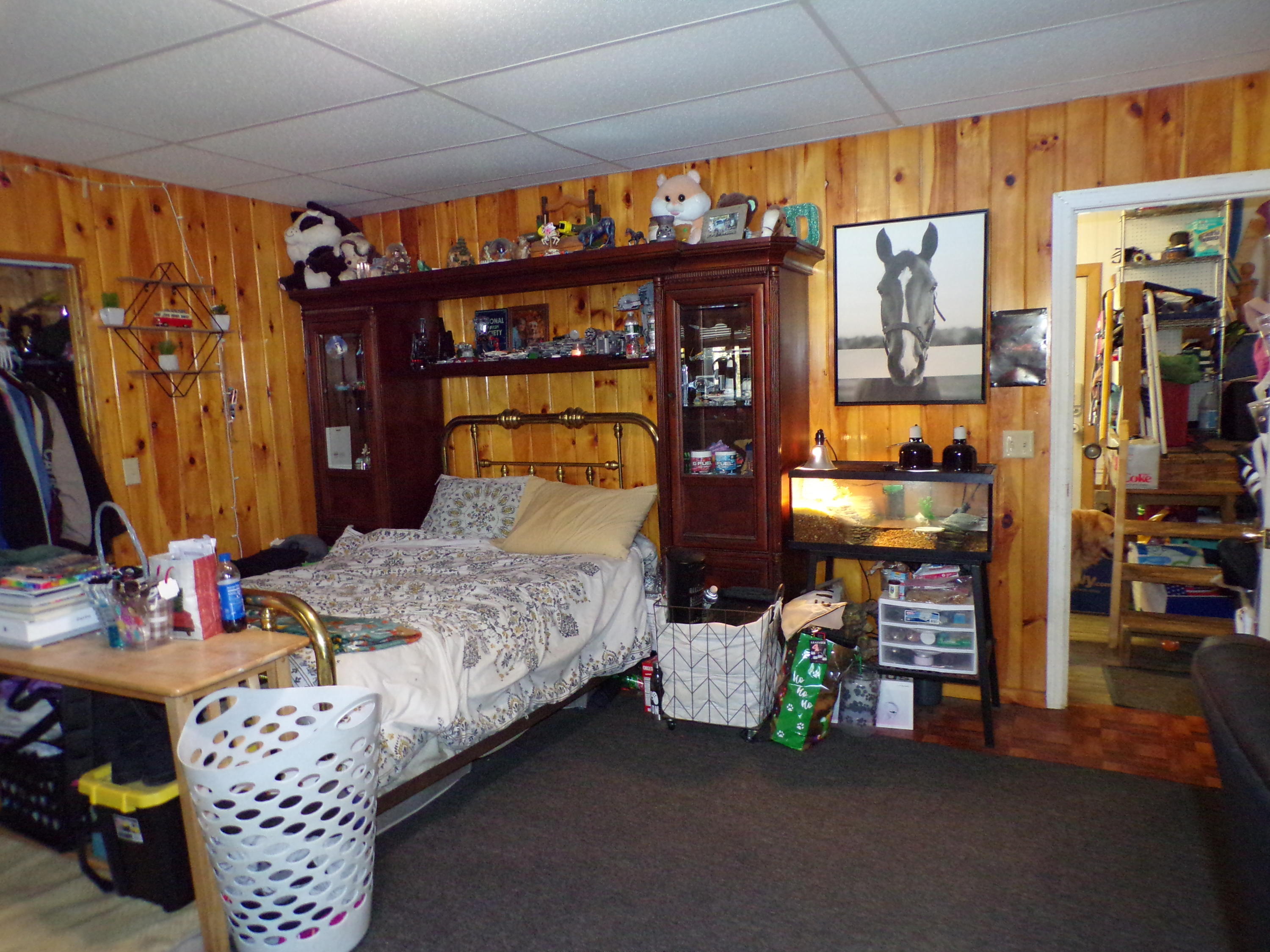 110 North Bend Road Ellsworth, ME 04605 - Photo 40 of 49 100_0142