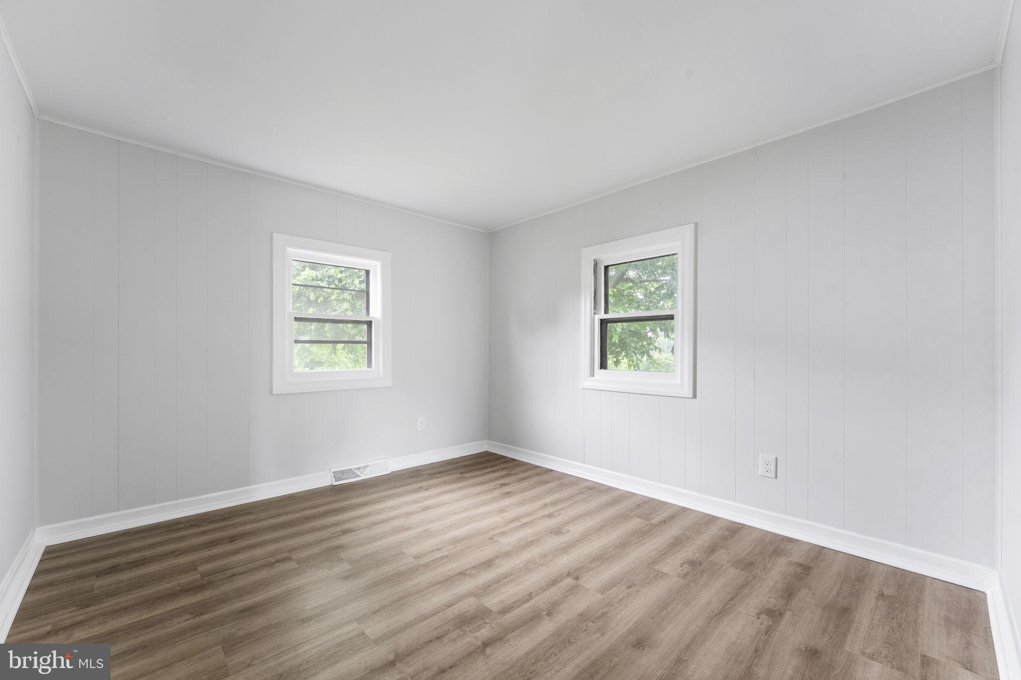 284 Ellicott Road Avondale, PA 19311 - Photo 14 of 28